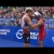 2018 Hamburg Men’s Highlights