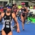 2016 New Plymouth ITU World Cup - Elite Women’s Highlights