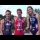 2018 European Championships Triathlon Elite Women Highlights