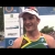 2015 New Plymouth ITU World Cup - Elite Men’s Highlights