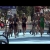 2013 Tiszaujvaros Elite Women’s Race Highlights