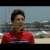 Barbara Riveros (CHI) speaks about the importance of Development in triathlon