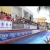 2013 Cozumel World Cup - Elite Women Highlights