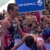 2016 Stockholm Men Tricast ITA