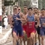 2016 Salinas ITU World Cup - Elite Men’s Highlights