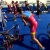 2016 Abu Dhabi World Triathlon - Elite Men’s highlights