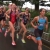 2017 New Plymouth ITU Triathlon World Cup Women’s Highlights