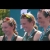 The 2018 World Triathlon Series Mash Up