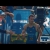 Top 10 Moments of 2018 - Successful first #TriMixedRelay Series