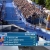 2015 ITU World Triathlon Hamburg - Elite Men’s Highlights