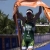 2015 Cozumel ITU World Cup - Elite Men’s Highlights