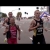 2019 Mooloolaba ITU Triathlon World Cup - elite men’s highlights