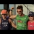 2018 World Triathlon Grand Final Meet the Elites