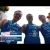 Top 10 Moments of 2018 - Men’s Team Norway Sweep WTS Bermuda podium