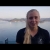 Nicole Van Der Kaay (NZL) previews 2018 ITU Tongyeong World Cup