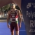 2016 Tiszaujvaros ITU World Cup - Elite Men’s Highlights