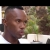 Mhlengi Gwala Interview