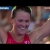 Top Moments from #WTS10Years - 2016 World Champion win from Flora Duffy