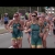 2019 Mooloolaba ITU Triathlon World Cup - elite women’s highlights