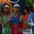 2016 ITU World Triathlon Grand Final Cozumel - Elite Men’s Highlights