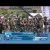 2014 Yokohama ITU World Triathlon Series Highlights - Elite Women