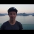 Felix Duchampt (FRA) previews 2018 ITU Tongyeong World Cup