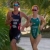 2016 ITU World Triathlon Grand Final Cozumel - Elite Women’s Highlights ITA