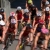 2016 Jewel World Triathlon Gold Coast - Elite Women’s Highlights