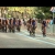 2014 Alanya ITU Triathlon World Cup - Elite Men’s Highlights