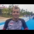 Interview Mohamad Alsabbagh - Asian Games 2018 Triathlon