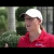 She Loves Tri, USA’s Joella Baker conquering Lupus with the help of Triathlon