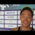 Jumpei Furuya races to victory at the Asian Games, Triathlon