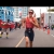 Top 10 Moments of 2018 - Flora Duffy wows home crowd in inaugural #WTSBermuda