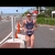 2018 ITU Mooloolaba World Cup Womens Race