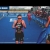 Top Moments from #WTS10Years - 2017 women’s sprint finish in WTS Abu Dhabi