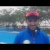 Interview with Ahmad Alfahim - Asian Games 2018 Triathlon