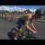 2018 ITU WC New Plymouth Men’s Race