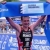 2016 Columbia Threadneedle World Triathlon Leeds Men ITA