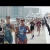 Daman WTS Abu Dhabi Mixed Relay highlights
