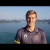 Marcel Walkington previews 2018 ITU Tongyeong World Cup