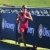 2016 Discovery World Triathlon Cape Town - Elite Women’s Highlights