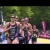 2014 PruHealth World Triathlon London Women’s Recap