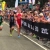 2016 New Plymouth ITU World Cup - Elite Men’s Highlights