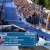 2015 ITU World Triathlon Hamburg - Maschi ITA