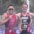 2015 ITU World Triathlon Series Yokohama - Elite Men’s Highlights