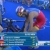 2016 Cape Town Men Tricast ESP