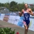 2015 Chengdu ITU World Cup - Elite Women’s Highlights