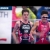 Top Moments from #WTS10Years - 2013 sprint finish between Javier Gomez and Jonny Brownlee