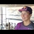 2019 Discovery Triathlon World Cup Cape Town - Press Conference