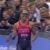 2016 Stockholm Women Tricast ITA